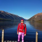 Tanya Winter - @tanya_winter67 - Instagram