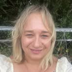 Tanya Winter - Facebook