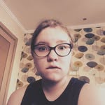 Tanya_winter - @tanya_marshmallow - Instagram