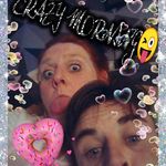 Tanya Winter - @tazzyjoy40 - Instagram