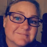 Tanya Winter - @tanyawinter10 - Instagram