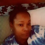 Tanya Winter - @still_cant_take_my_place01 - Instagram