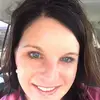 Tanya Winter - @tanyawinter2 - TikTok