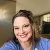 Tanya Winter - @tanyawinter80 - TikTok