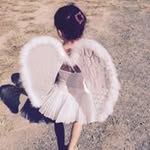 Tanya Winter - @twinter01 - Instagram