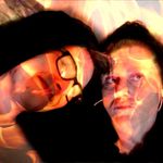 Tanya Winter - @tanyaw071 - Instagram