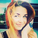 Tanya Winter - @winter4252 - Instagram
