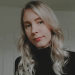 Tanya Winter | Bridal Hair Specialist in Norfolk - @tanyawinter_bridalhair - Instagram