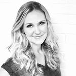 Tanya Winter Photography - @tanyawinterphotography - Instagram