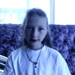 TANYA_WINTER_SNOW - @girl_2814_snow - Instagram