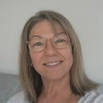Tanya Winterburn - @tanyawinterburn_art - Instagram