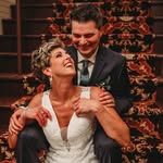 Tanya Winterhalter - @tanya_winterhalter - Instagram