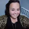 Tanya Winters675 - @tanyawinters675 - TikTok