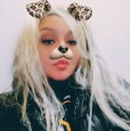 Tanya Winters - Facebook