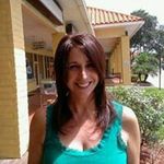Tanya Winters - @tanyawinters - Instagram
