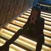 TanyaWinter - @tanyawinter - TikTok