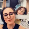 tanyawinters658 - @tanyawinters658 - TikTok