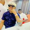 TanyaWinters - @dickiuqjqrx - TikTok