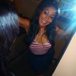Mationpl - @tanyawolfe116 - Instagram