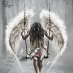 Tanya M. Wolfe - @desertwildflower8791 - Instagram