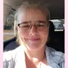 tanya - @tanyamwolfe - TikTok
