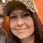 Tanya Wolfe - @tanya.wolfe.10 - Instagram