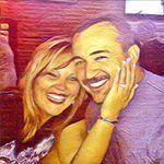 Tanya Wolfe - @wolfe7616 - Instagram