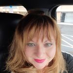 Tanya Wolfe - @tanya.wolfe.3 - Instagram