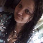 Tanya Wolfe - @tanyawolfe420 - Instagram