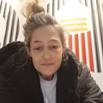 Tanya Wolfe - Facebook