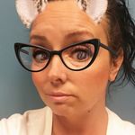 Tanya Wolfe - @momofthreeboys76 - Instagram