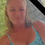 Tanya Wolfe - Facebook