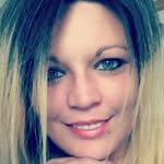 Tanya Wolfe - @butterflytw84 - Instagram