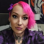 Tanya Wolfe - Facebook