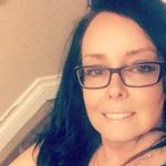 Tanya Wolfe - @twolfe40 - Instagram