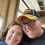 Tanya Wolfe - Facebook