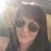 Tanya Wolfe - @auntie_wolfie - TikTok