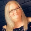 Tanya Wolfe - @tanyawolfe7 - TikTok