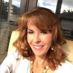 Tanya Wolfe - @tanyawolfe0379 - Instagram