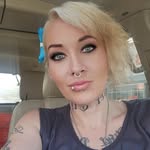 Tanya Wolfe - @tanyawestshepard - Instagram