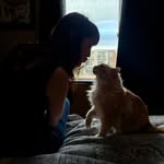 Tanya Wolfe - @a1teadrinker - Instagram