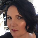 Tanya Wolfe - @wolfe_tanya - Instagram