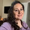 Tanya Wolfe - @tgrabs4 - TikTok