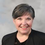 Tanya Wolfe Curran - @tanyacurrancmp - Instagram