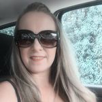 Tanya Wolfe-Rader - @tanya_rader - Instagram