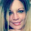 Tanya Wolfe - @tanyawolfe - TikTok