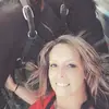 Tanya Wolfe - @tanyawolfe1 - TikTok