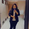 TanyaFaye - @tanya_wolfe - TikTok