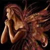 tanyawolfe413 - @tanyawolfe413 - TikTok