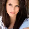 tanyawolfe916 - @tanyawolfe916 - TikTok